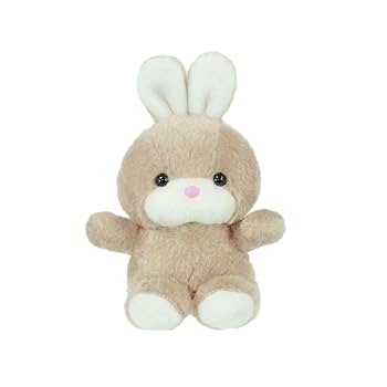 Amazon.co.jp: ぷちのお店 吉徳 レトロぬいぐるみこれくしょん